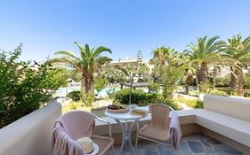 Santa Marina Beach Hotel Creta